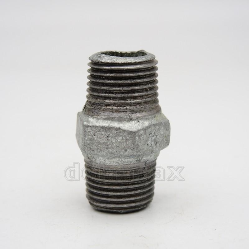 280 ͳ���� ����������� 1/2" ������� ������������ Atusa-SANHA-GEBO ���� 27,8 ��� / ������ � ���