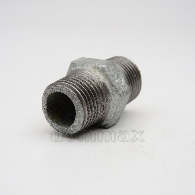 280 ͳ���� ����������� 1/2" ������� ������������ Atusa-SANHA-GEBO ���� 27,8 ��� / ������ � ���