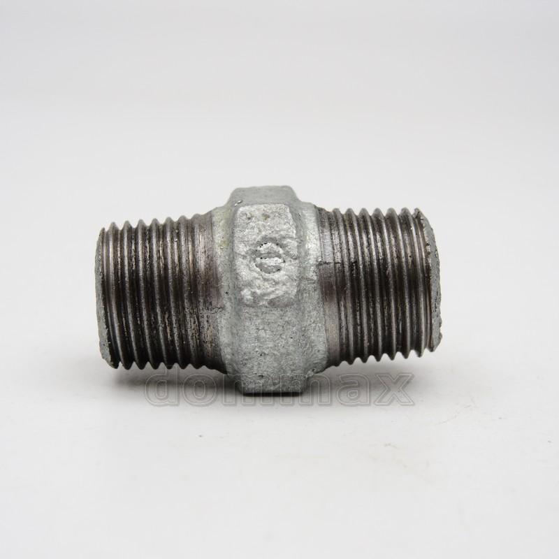 280 ͳ���� ����������� 1/2" ������� ������������ Atusa-SANHA-GEBO ���� 27,8 ��� / ������ � ���
