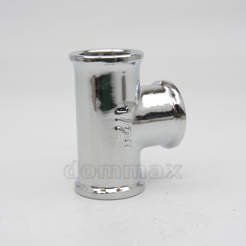  ������ 1/2" ��� ���� ������� SD FORTE ���� 127,8 ��� / ������ � ���