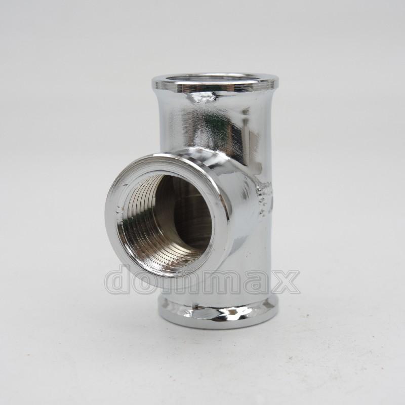  ������ 1/2" ��� ���� ������� SD FORTE ���� 127,8 ��� / ������ � ���