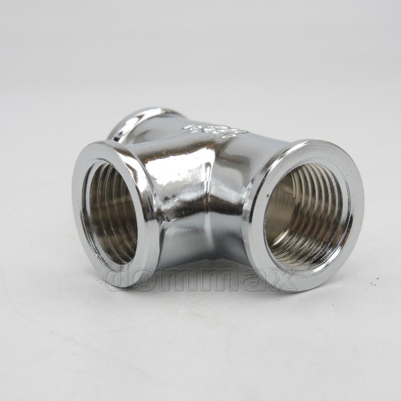  ������ 1/2" ��� ���� ������� SD FORTE ���� 127,8 ��� / ������ � ���
