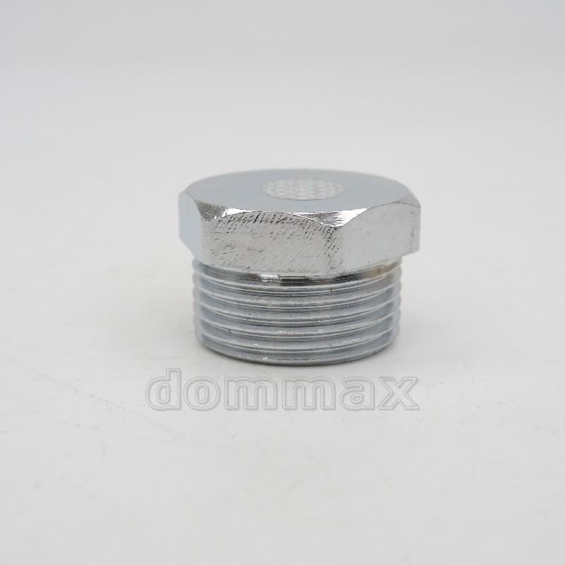 �������� 3/4"� ���� 3/4"� SD FORTE ���� 63,9 ��� / ������ � ���