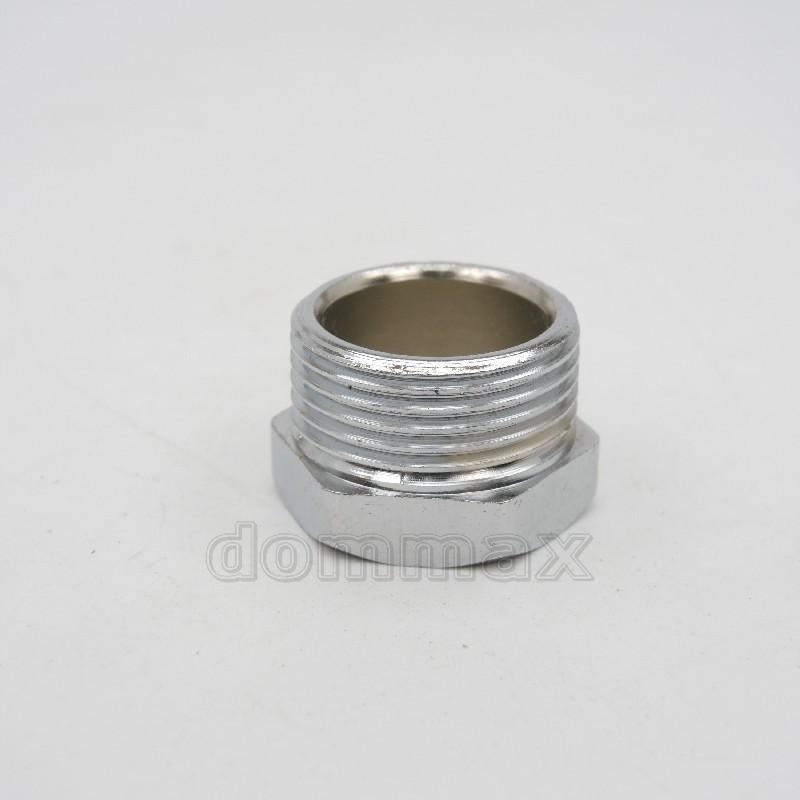  �������� 3/4"� ���� 3/4"� SD FORTE ���� 63,9 ��� / ������ � ���