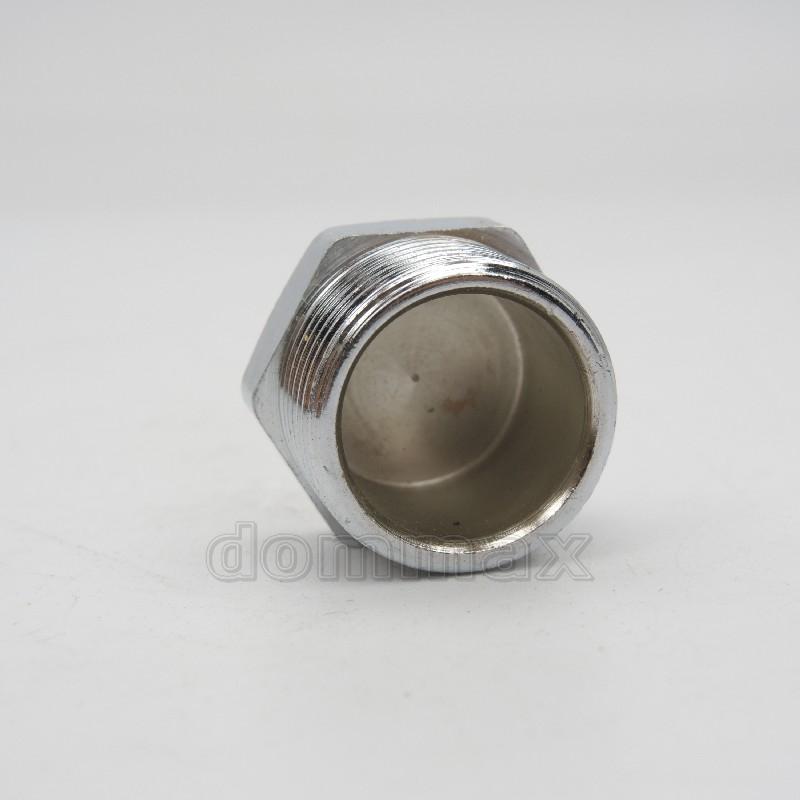  �������� 3/4"� ���� 3/4"� SD FORTE ���� 63,9 ��� / ������ � ���