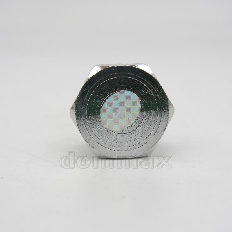  �������� 3/4"� ���� 3/4"� SD FORTE ���� 63,9 ��� / ������ � ���