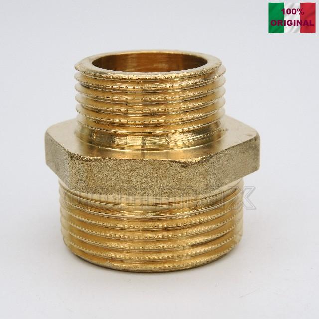 F591 ͳ���� ����������� �������� 11/4" x 1" �� ������� ������������ �������� �� Pattaroni ���� 280,5 ��� / ������ � ���