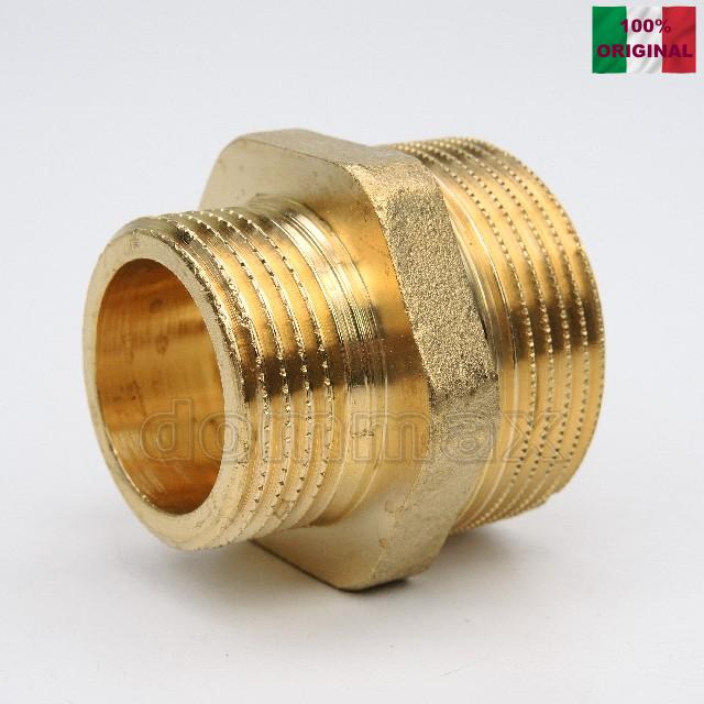 F591 ͳ���� ����������� �������� 11/4" x 1" �� ������� ������������ �������� �� Pattaroni ���� 280,5 ��� / ������ � ���