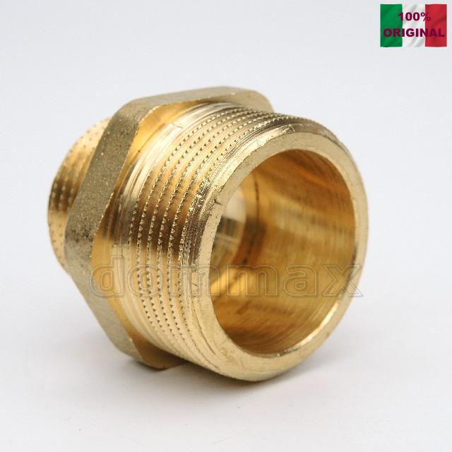 F591 ͳ���� ����������� �������� 11/4" x 1" �� ������� ������������ �������� �� Pattaroni ���� 280,5 ��� / ������ � ���