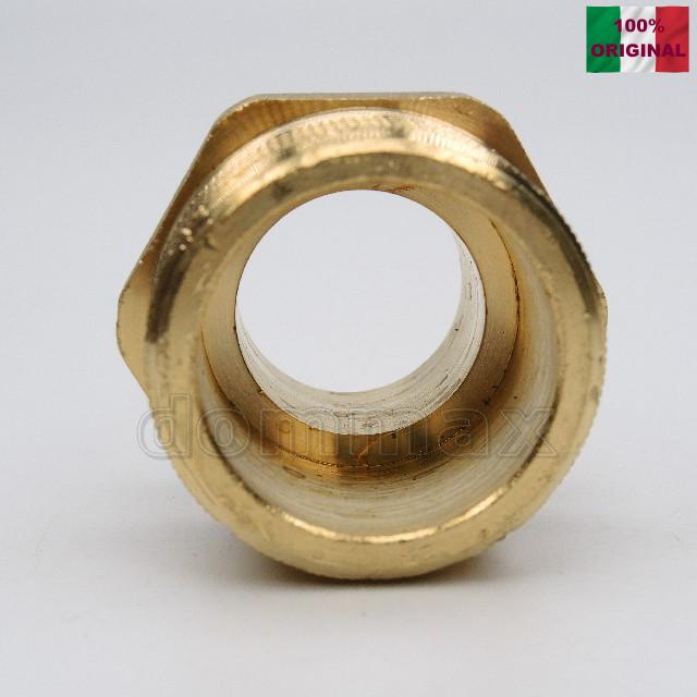 F591 ͳ���� ����������� �������� 11/4" x 1" �� ������� ������������ �������� �� Pattaroni ���� 280,5 ��� / ������ � ���
