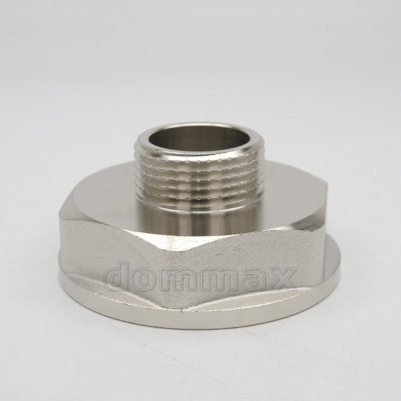  ���������� 2" x 1" �� ������ ���������� �� ������ SD FORTE ���� 386,1 ��� / ������ � ���