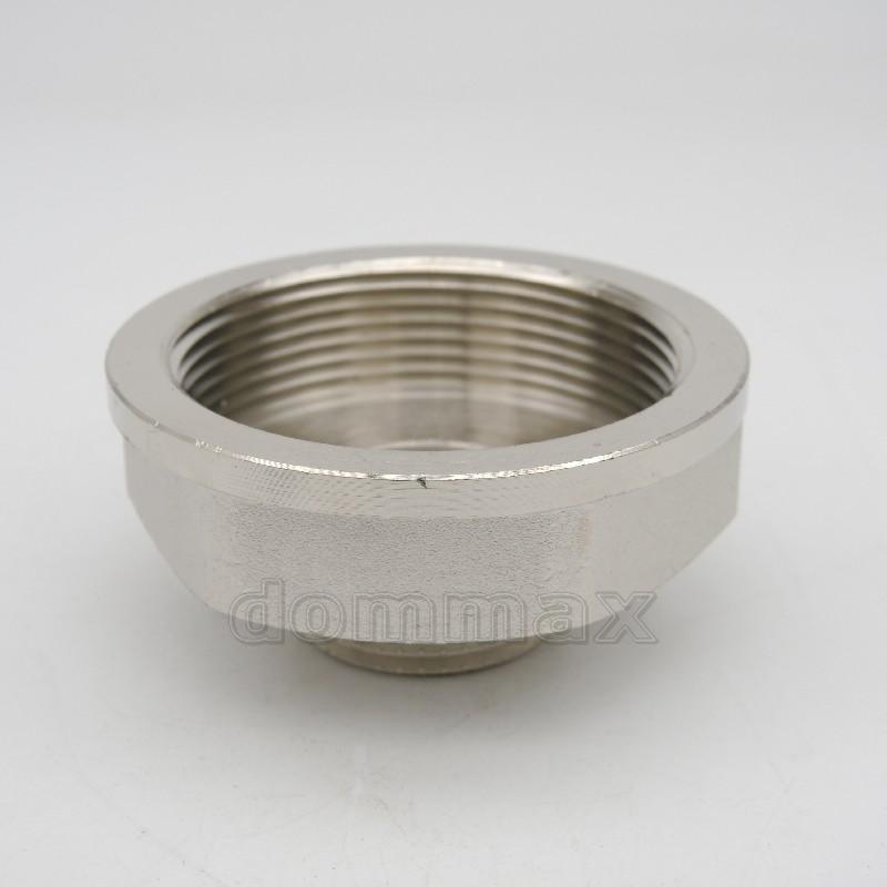  ���������� 2" x 1" �� ������ ���������� �� ������ SD FORTE ���� 386,1 ��� / ������ � ���