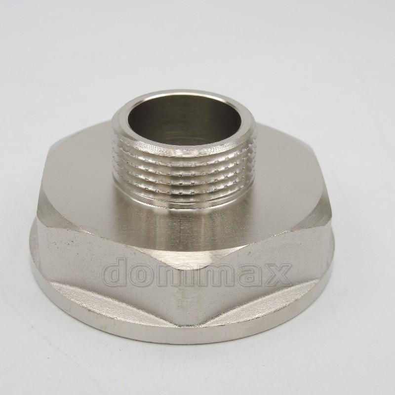  ���������� 2" x 1" �� ������ ���������� �� ������ SD FORTE ���� 386,1 ��� / ������ � ���