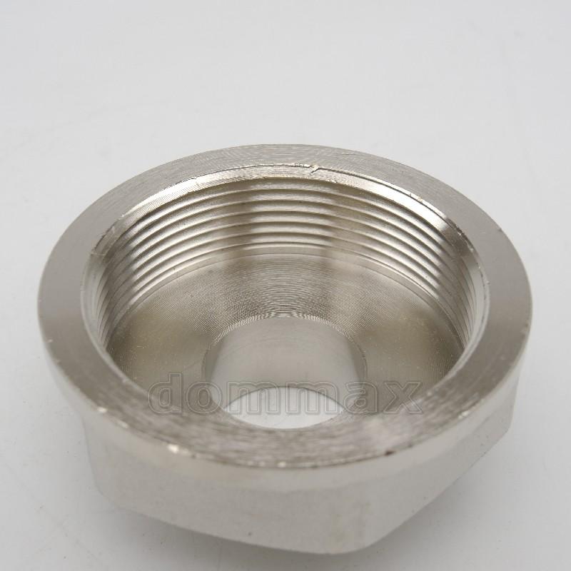  ���������� 2" x 1" �� ������ ���������� �� ������ SD FORTE ���� 386,1 ��� / ������ � ���