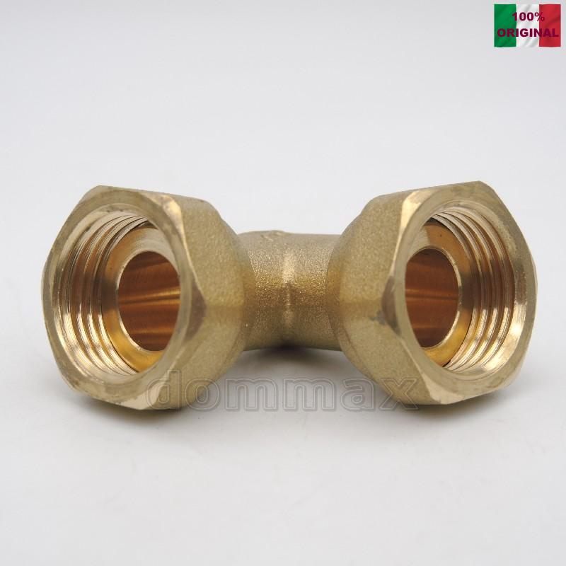 7718345 ������ ����� ������ ����� 1/2" �� ������ �������� ������� ������ Comisa ���� 338,8 ��� / ������ � ���