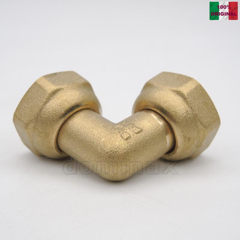 7718345 ������ ����� ������ ����� 1/2" �� ������ �������� ������� ������ Comisa ���� 338,8 ��� / ������ � ���