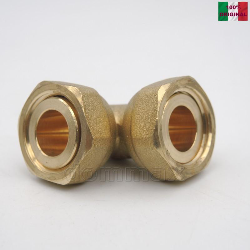 7718345 ������ ����� ������ ����� 1/2" �� ������ �������� ������� ������ Comisa ���� 338,8 ��� / ������ � ���