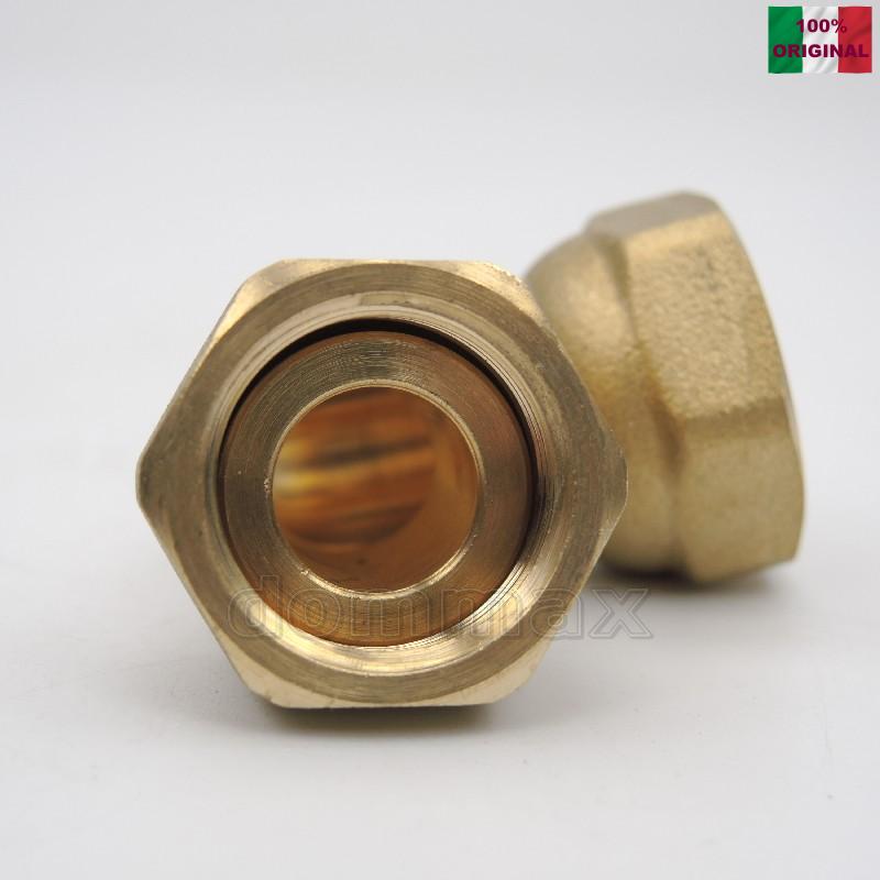 7718345 ������ ����� ������ ����� 1/2" �� ������ �������� ������� ������ Comisa ���� 338,8 ��� / ������ � ���