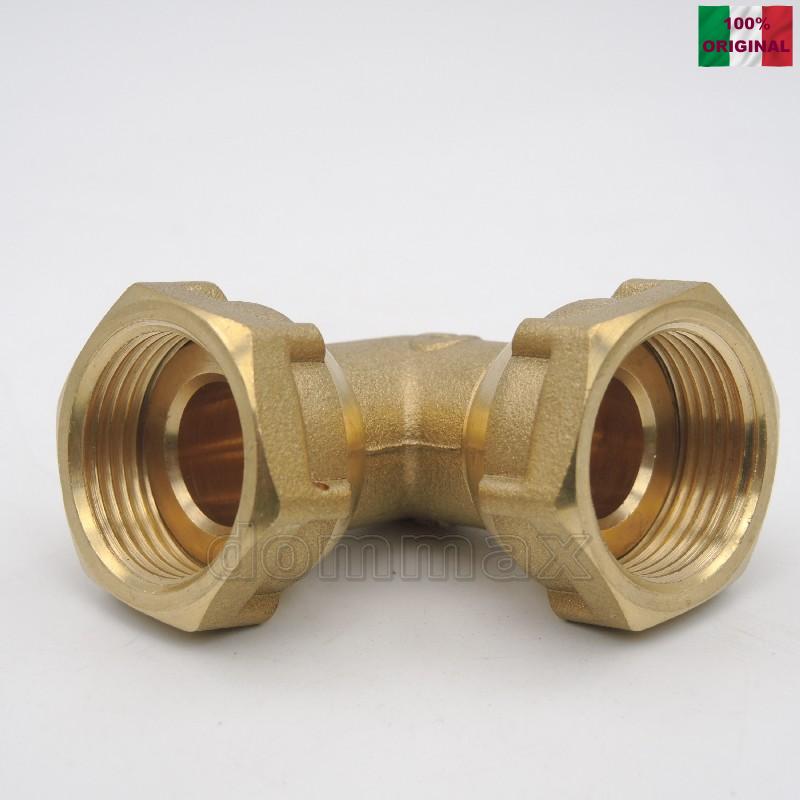 7718346 ������ ����� ������ ����� 3/4" �� ������ �������� ������� ������ Comisa ���� 376,2 ��� / ������ � ���