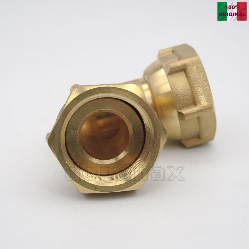 7718346 ������ ����� ������ ����� 3/4" �� ������ �������� ������� ������ Comisa ���� 376,2 ��� / ������ � ���