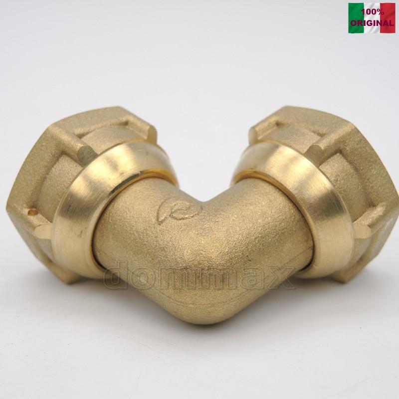 7718346 ������ ����� ������ ����� 3/4" �� ������ �������� ������� ������ Comisa ���� 376,2 ��� / ������ � ���