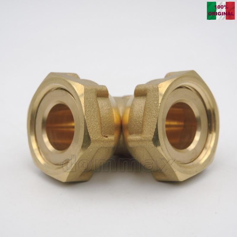 7718346 ������ ����� ������ ����� 3/4" �� ������ �������� ������� ������ Comisa ���� 376,2 ��� / ������ � ���