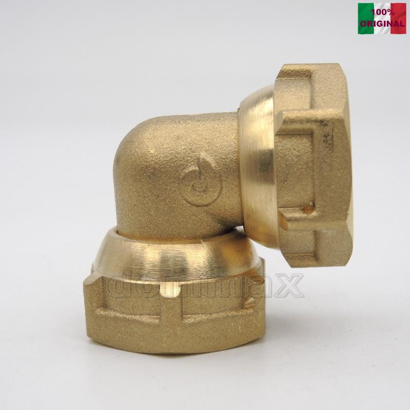 7718346 ������ ����� ������ ����� 3/4" �� ������ �������� ������� ������ Comisa ���� 376,2 ��� / ������ � ���