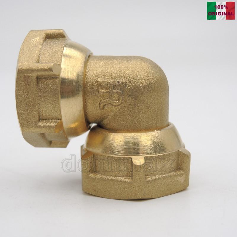 7718346 ������ ����� ������ ����� 3/4" �� ������ �������� ������� ������ Comisa ���� 376,2 ��� / ������ � ���