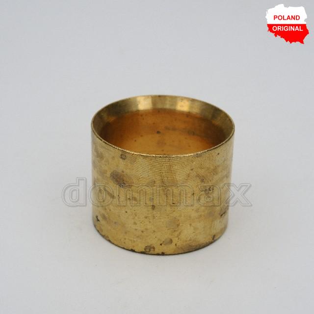 9019.07 ʳ���� ������� ������� KAN-therm �. 32 x 4,4 ������ �������� �������� ���� 154 ��� / ������ � ���