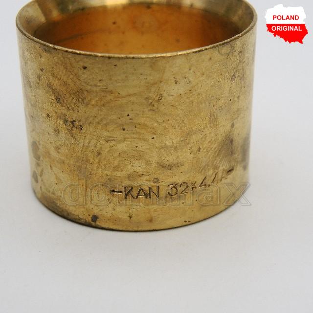 9019.07 ʳ���� ������� ������� KAN-therm �. 32 x 4,4 ������ �������� �������� ���� 154 ��� / ������ � ���