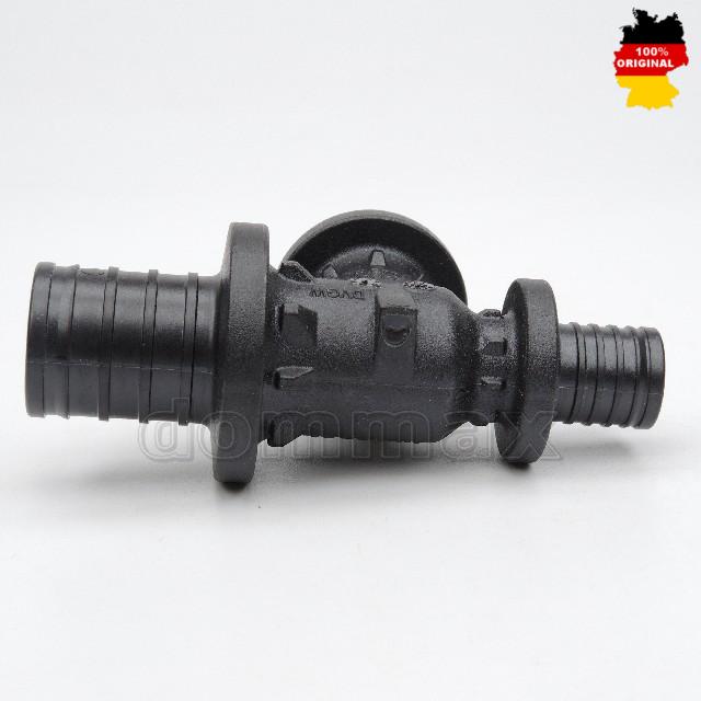 160084001 ������ ����������� REHAU Rautitan PPSU �X �. 25 x 20 16 ������� ������������ ���� 303,6 ��� / ������ � ���