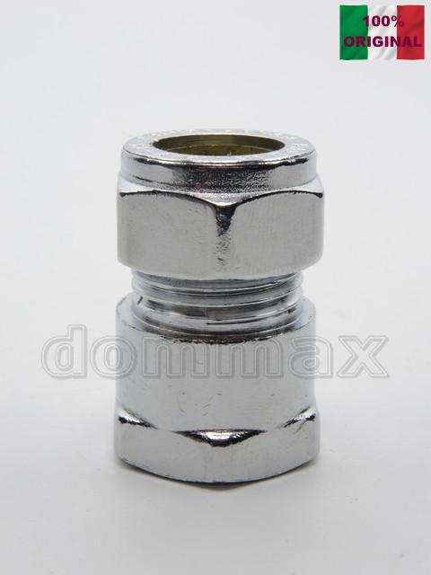  ����� 15 x 1/2"� ���� Comisa ���� 253 ��� / ������ � ���