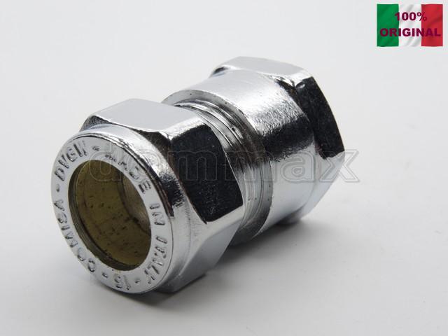  ����� 15 x 1/2"� ���� Comisa ���� 253 ��� / ������ � ���