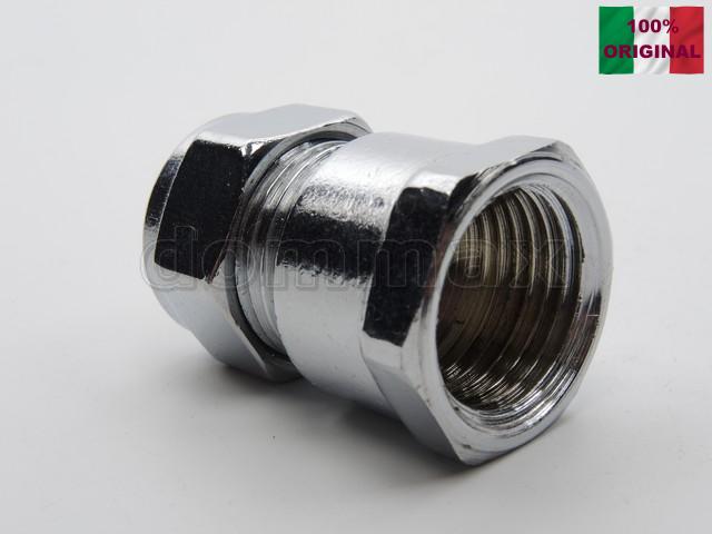  ����� 15 x 1/2"� ���� Comisa ���� 253 ��� / ������ � ���