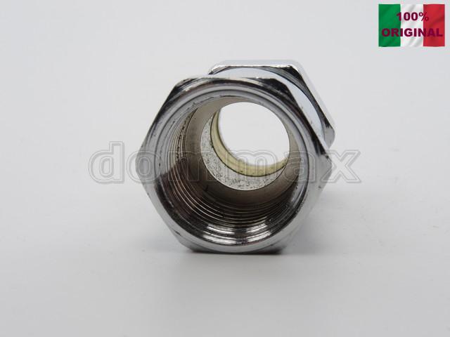  ����� 15 x 1/2"� ���� Comisa ���� 253 ��� / ������ � ���