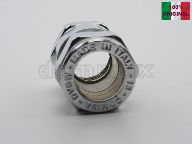  ����� 15 x 1/2"� ���� Comisa ���� 253 ��� / ������ � ���