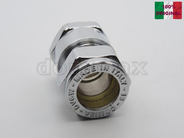  ����� 15 x 1/2"� ���� Comisa ���� 253 ��� / ������ � ���