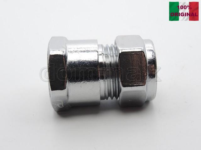  ����� 15 x 1/2"� ���� Comisa ���� 253 ��� / ������ � ���