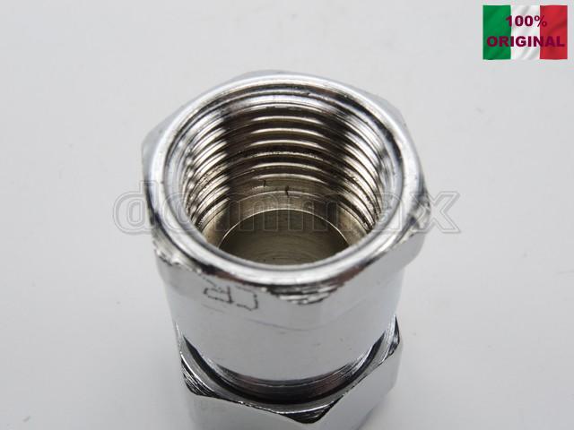  ����� 15 x 1/2"� ���� Comisa ���� 253 ��� / ������ � ���