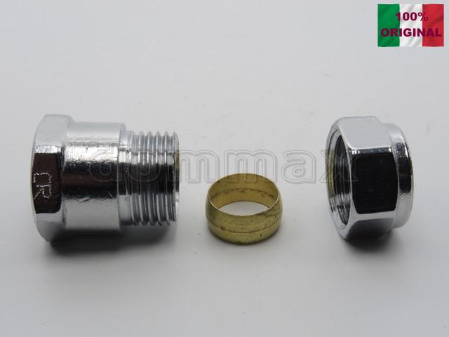  ����� 15 x 1/2"� ���� Comisa ���� 253 ��� / ������ � ���