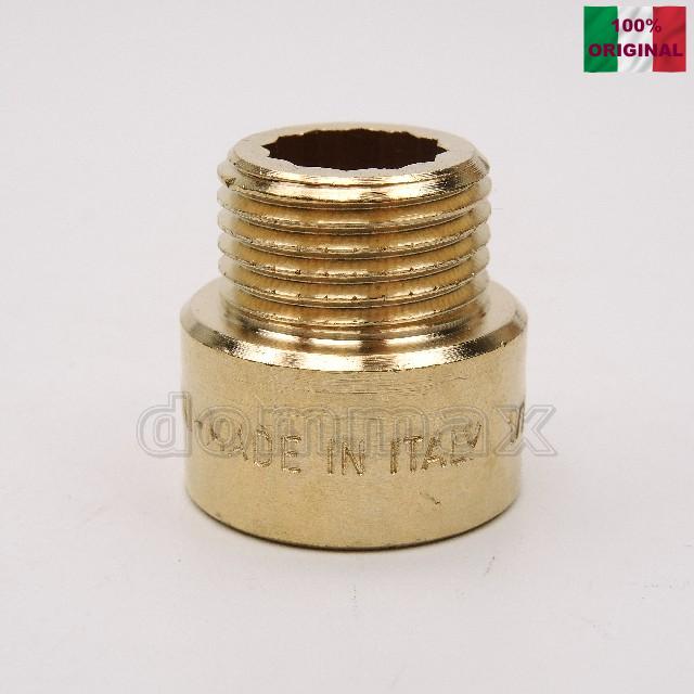 F194 ���������� 1/2" 1,5�� �� ������ ���������� �� Pattaroni ���� 91,4 ��� / ������ � ���
