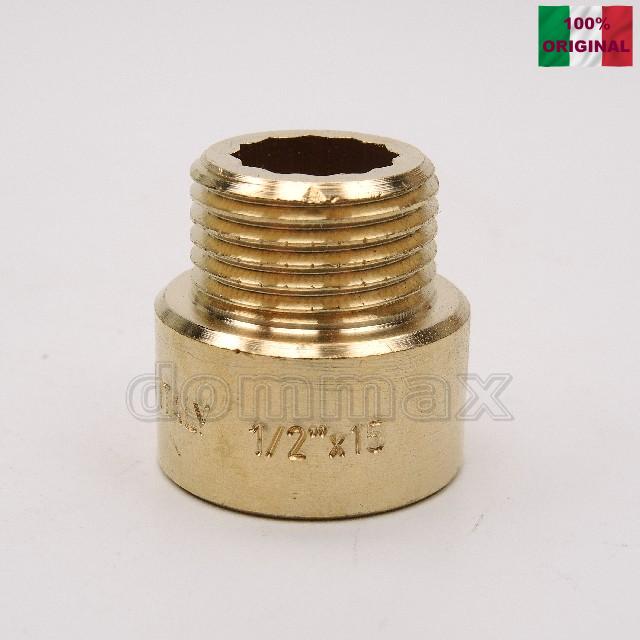 F194 ���������� 1/2" 1,5�� �� ������ ���������� �� Pattaroni ���� 91,4 ��� / ������ � ���