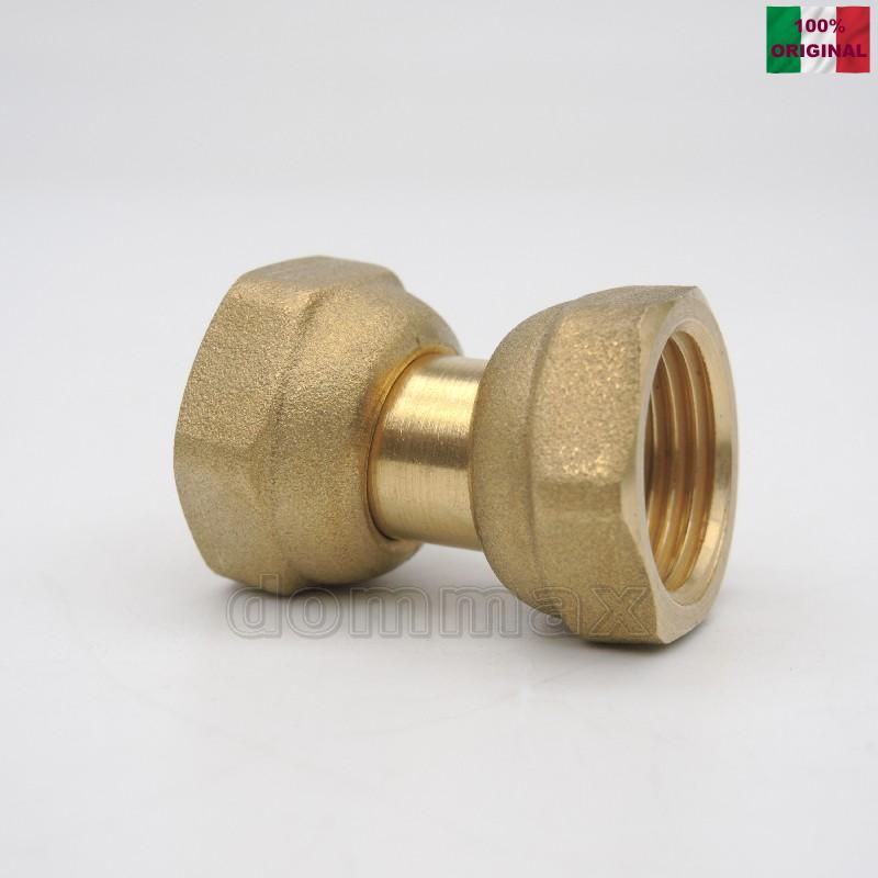 7718350 ������ ����� ����� 1/2" �� ������ �������� ������ Comisa ���� 270,6 ��� / ������ � ���