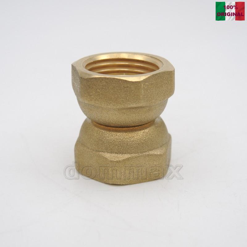 7718350 ������ ����� ����� 1/2" �� ������ �������� ������ Comisa ���� 270,6 ��� / ������ � ���