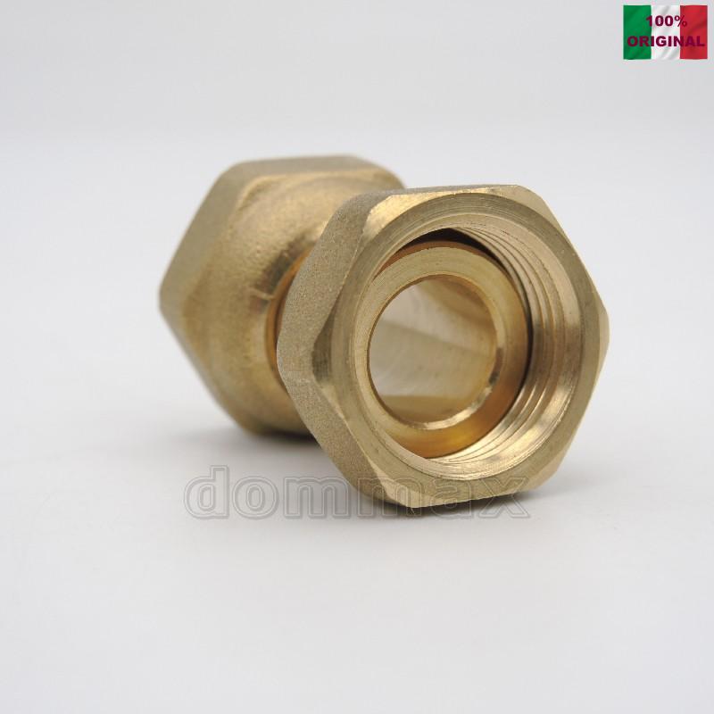 7718350 ������ ����� ����� 1/2" �� ������ �������� ������ Comisa ���� 270,6 ��� / ������ � ���
