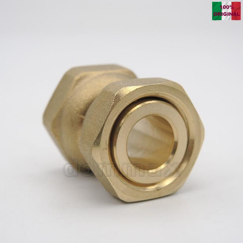 7718350 ������ ����� ����� 1/2" �� ������ �������� ������ Comisa ���� 270,6 ��� / ������ � ���