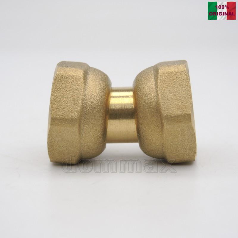 7718350 ������ ����� ����� 1/2" �� ������ �������� ������ Comisa ���� 270,6 ��� / ������ � ���