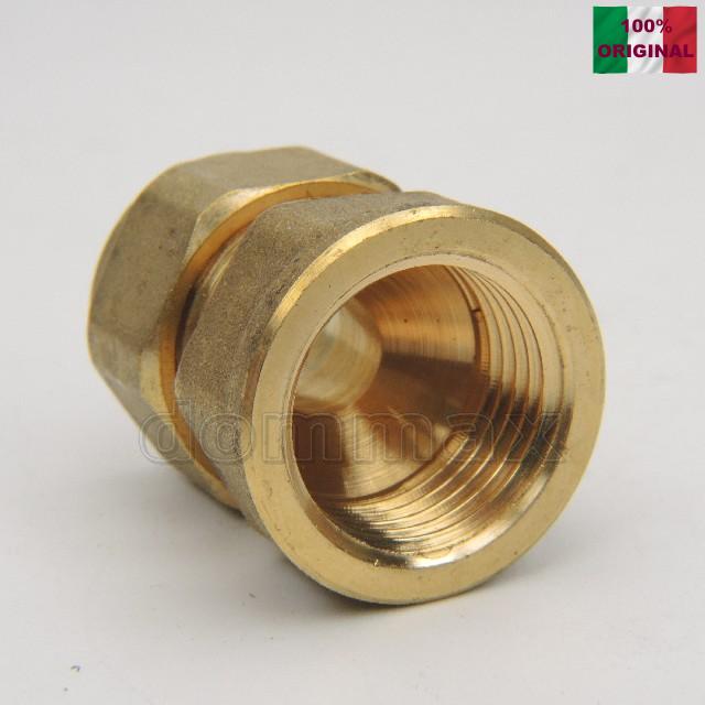  ����� ������� 16 x 2,2 1/2"� (�����) �������� General Fittings ���� 148,6 ��� / ������ � ���