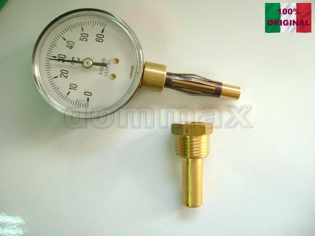 91646052 ��������� �. 63 0/60*� 1/2" 5�� ������������ ������������ Cewal ���� 667,7 ��� / ������ � ���