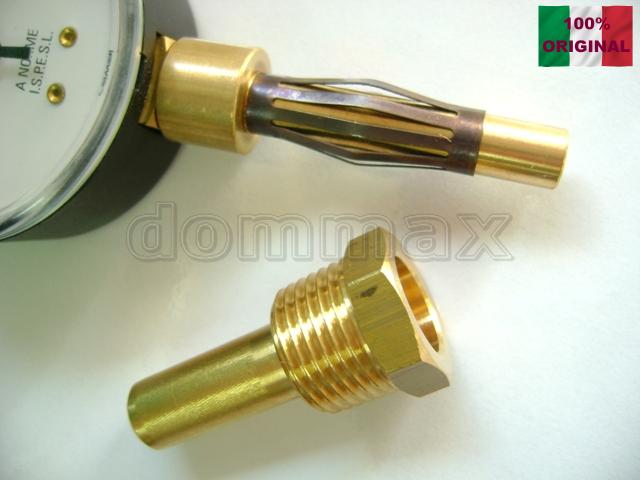 91646052 ��������� �. 63 0/60*� 1/2" 5�� ������������ ������������ Cewal ���� 667,7 ��� / ������ � ���